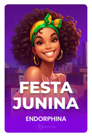 Festa Junina