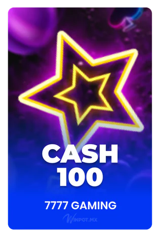 Screenshot di giochi WinCasino