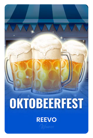 OktoBeerFest