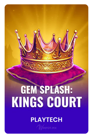 https://winbetcasinos.com/