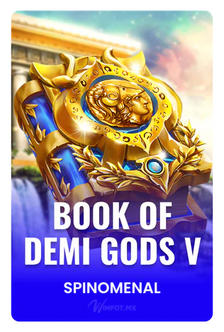 Book Of Rampage 2