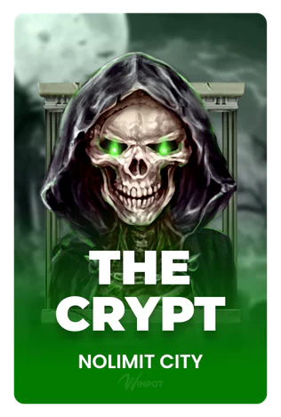 The Crypt
