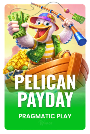 Pelican Payday