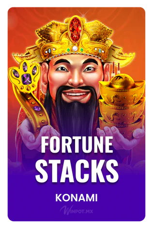 Fortune Stacks
