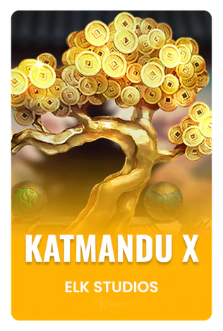 Katmandu X
