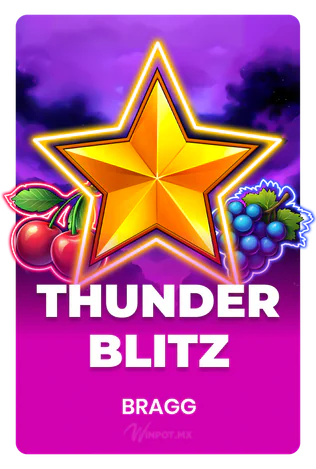 Thumbnail di una slot machine Netwin