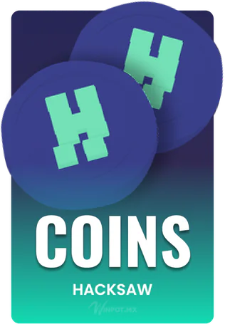 Coins