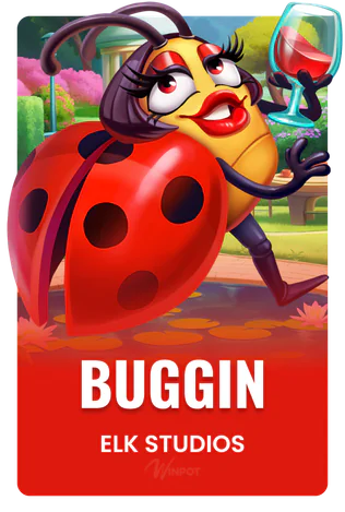 Buggin