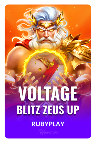 Winbet Casino Mobiele App Interface