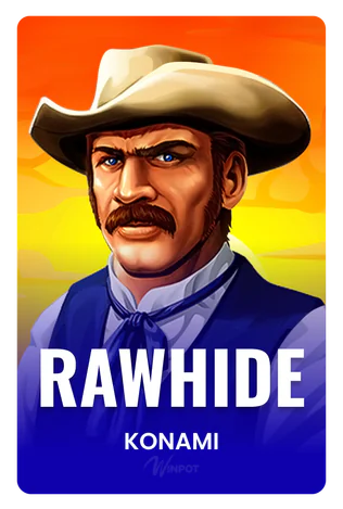 Rawhide
