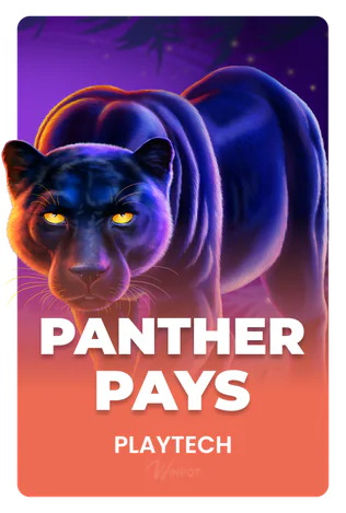 nther ys™ PowerPlay Jackpot