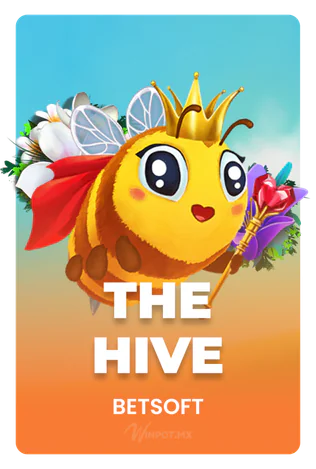 The Hive