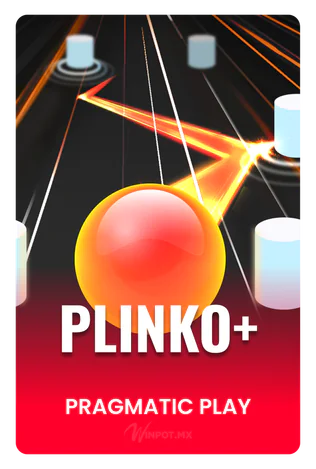 Plinko+