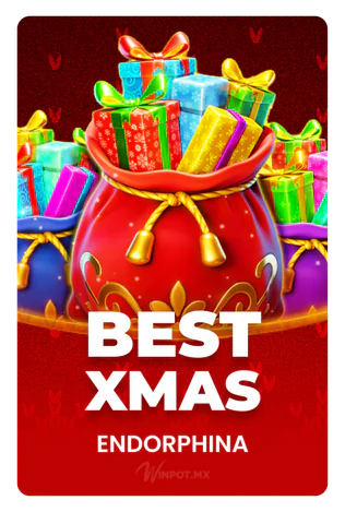Best Xmas
